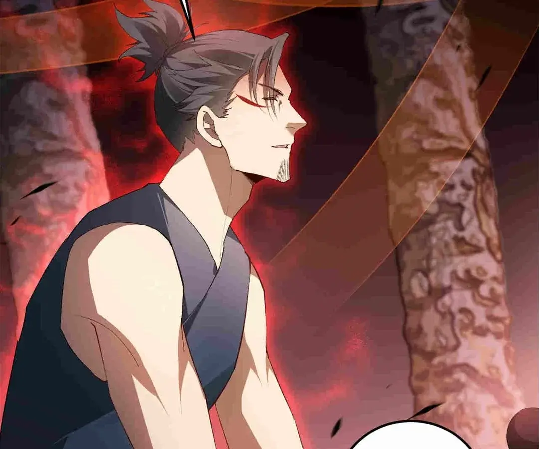 Read Supreme Zerg Lord_ the Catastrophe EN Manga Online