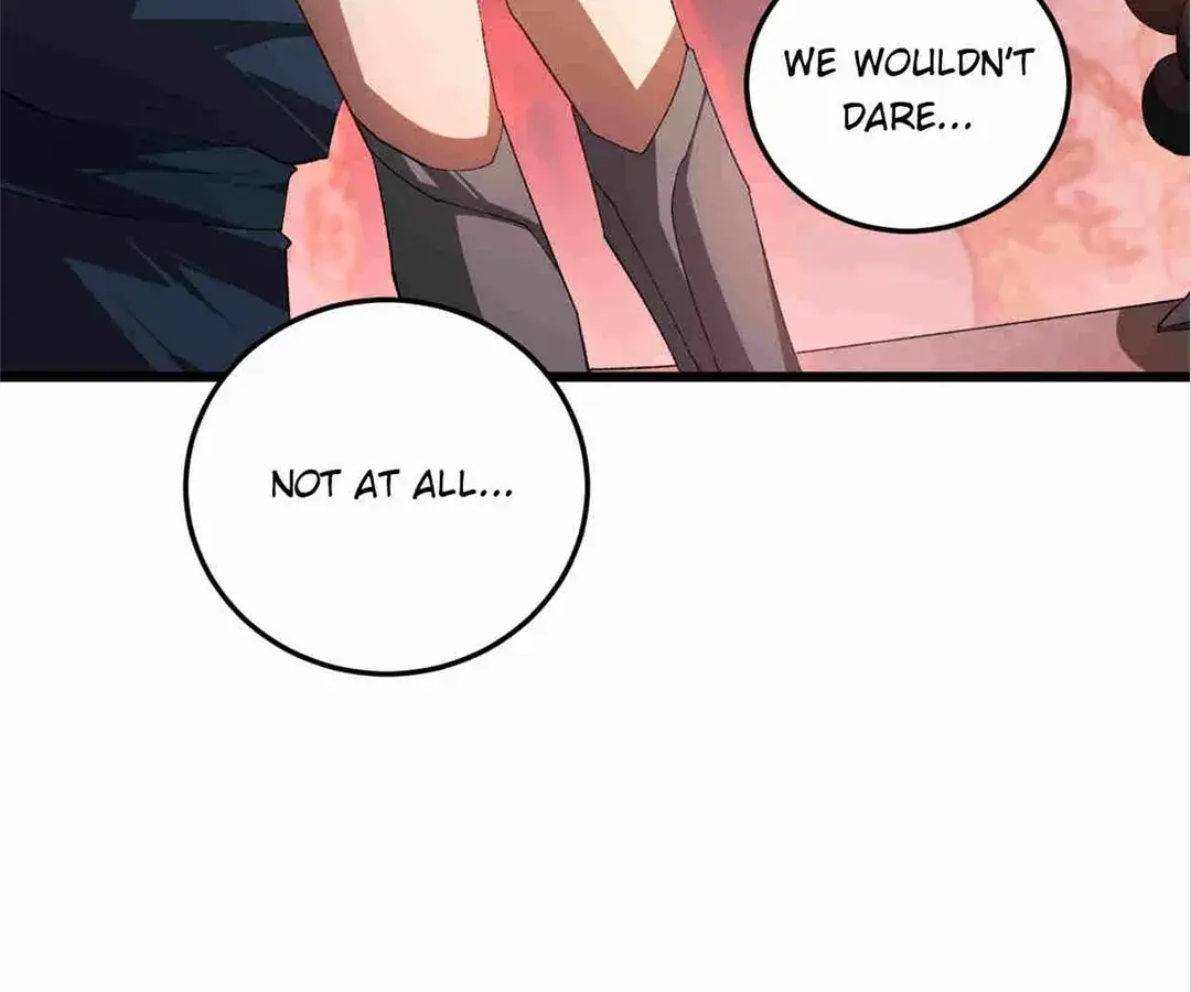 Read Supreme Zerg Lord_ the Catastrophe EN Manga Online