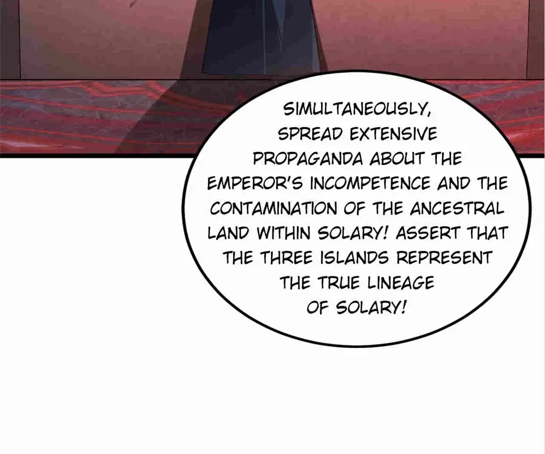 Read Supreme Zerg Lord_ the Catastrophe EN Manga Online