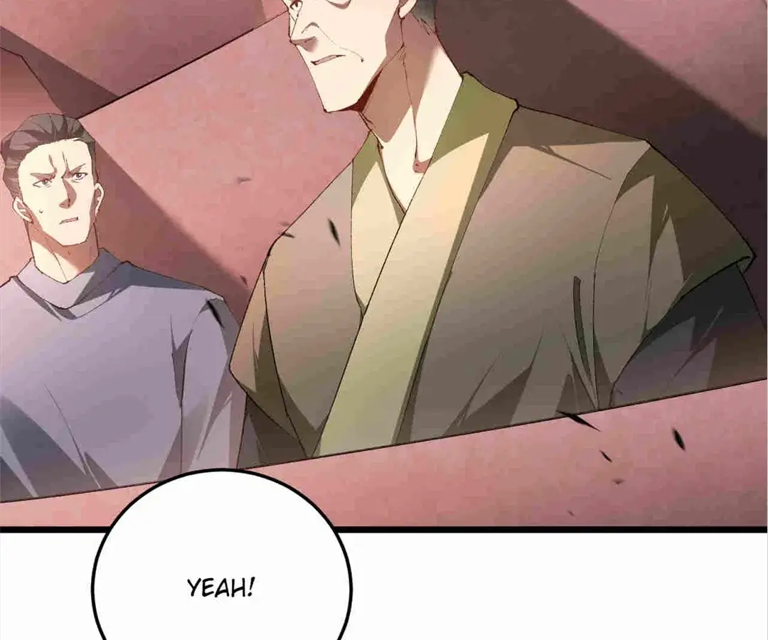 Read Supreme Zerg Lord_ the Catastrophe EN Manga Online