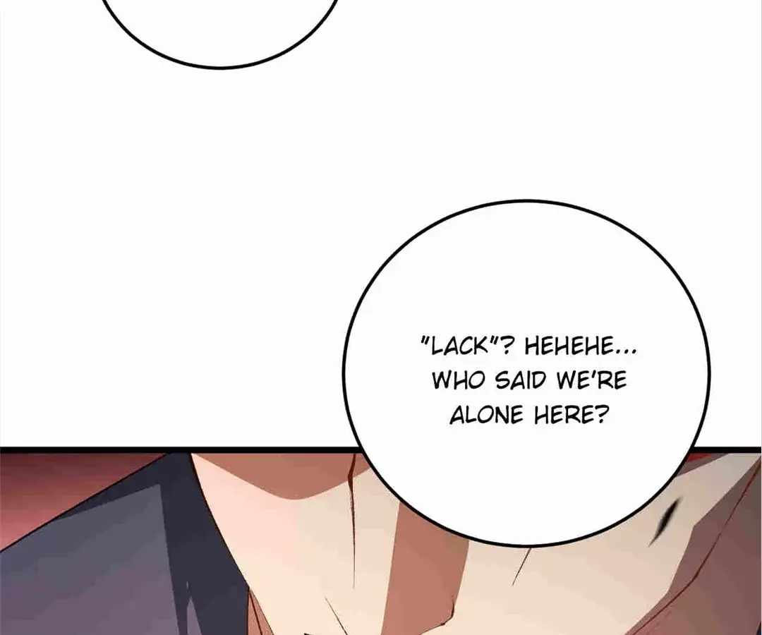 Read Supreme Zerg Lord_ the Catastrophe EN Manga Online