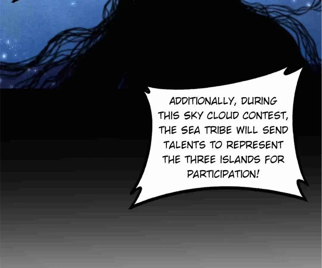 Read Supreme Zerg Lord_ the Catastrophe EN Manga Online