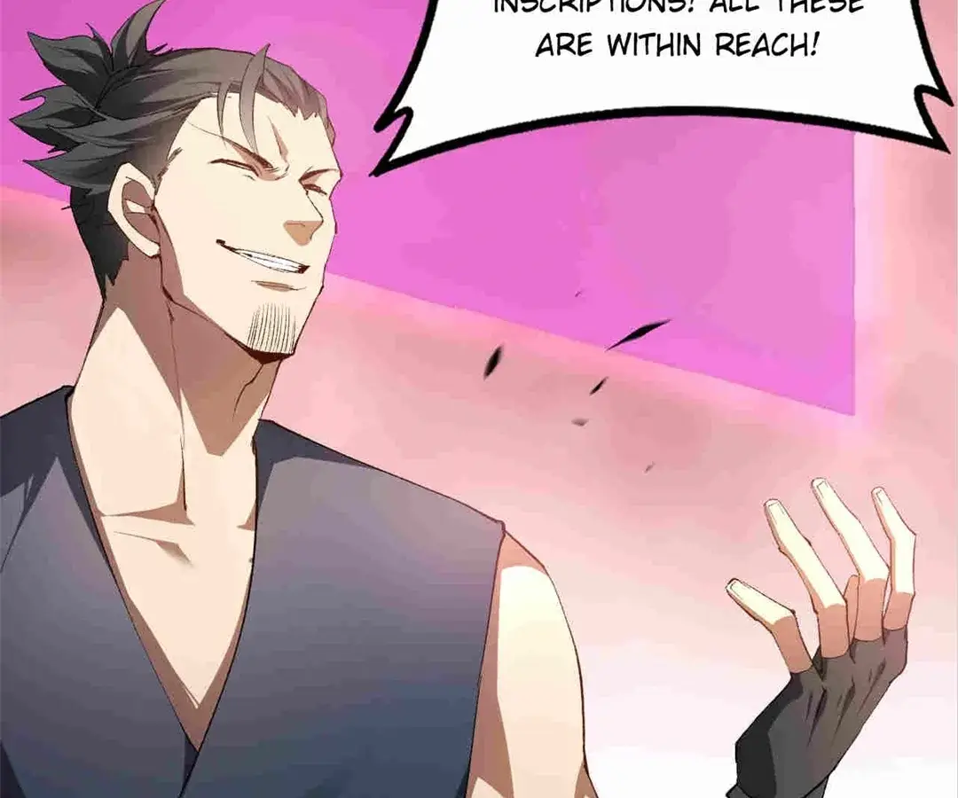 Read Supreme Zerg Lord_ the Catastrophe EN Manga Online