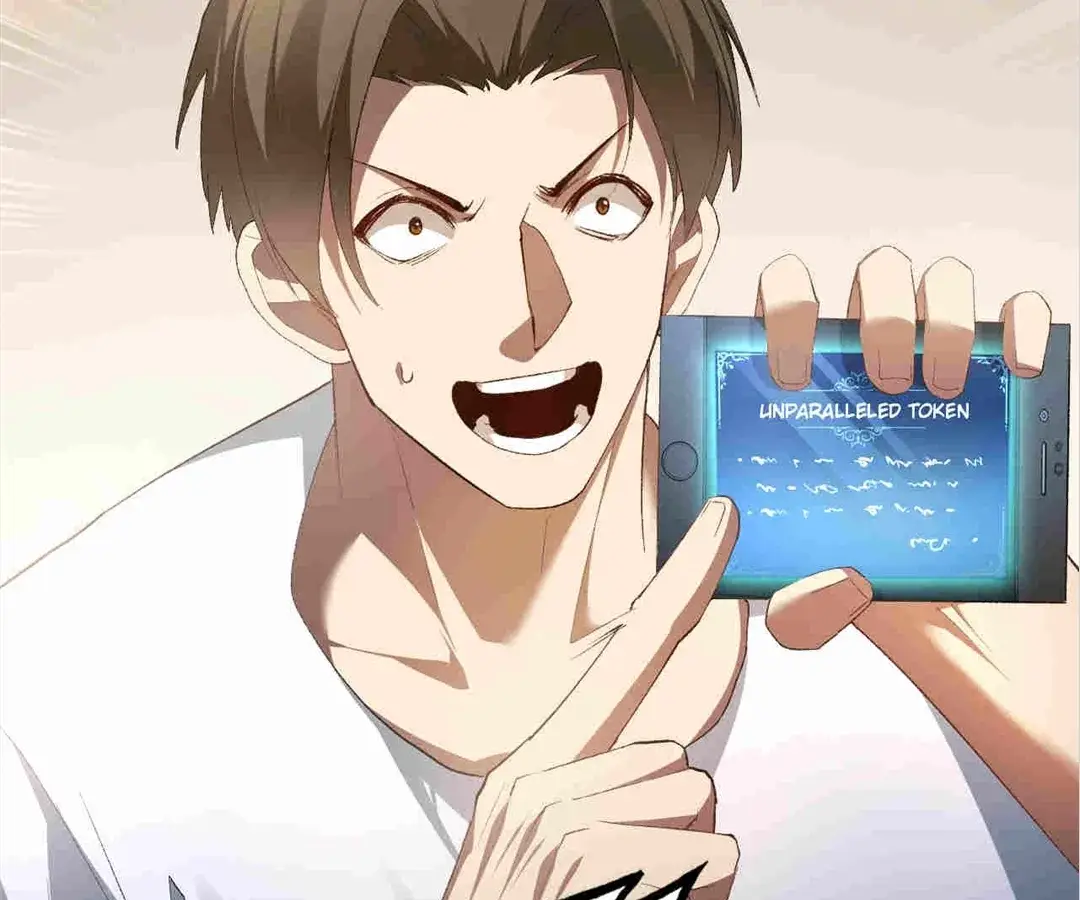 Read Supreme Zerg Lord_ the Catastrophe EN Manga Online