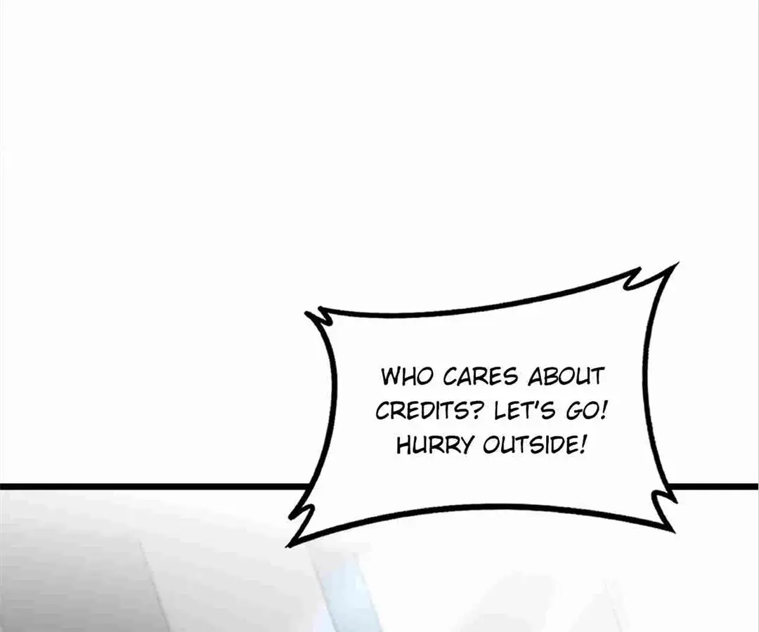 Read Supreme Zerg Lord_ the Catastrophe EN Manga Online