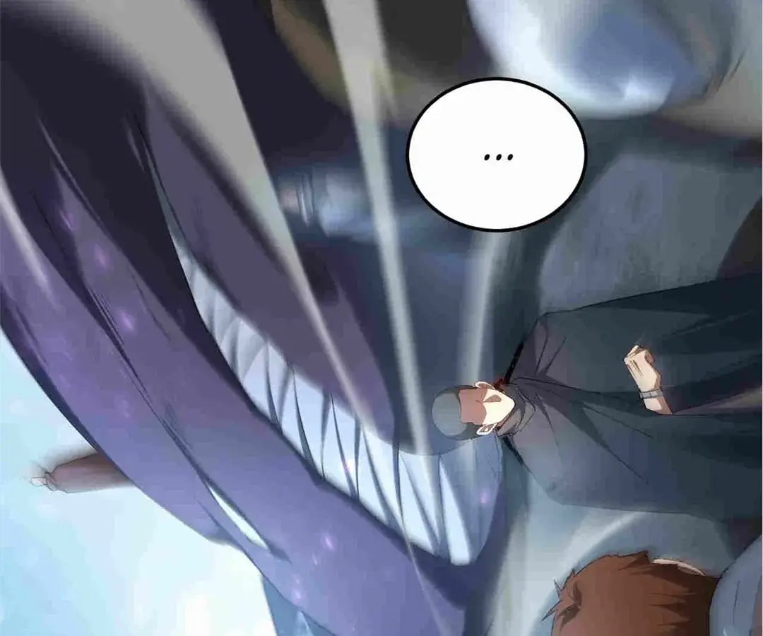 Read Supreme Zerg Lord_ the Catastrophe EN Manga Online