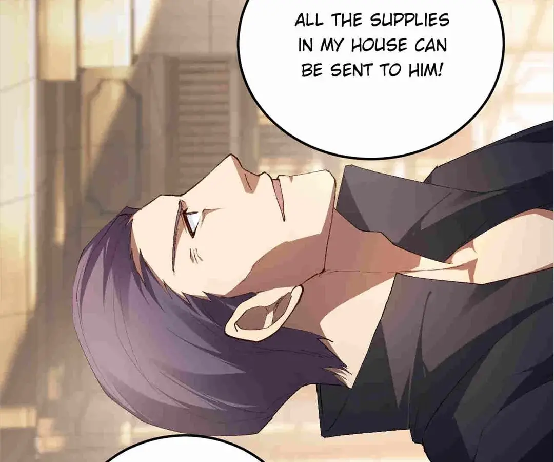 Read Supreme Zerg Lord_ the Catastrophe EN Manga Online