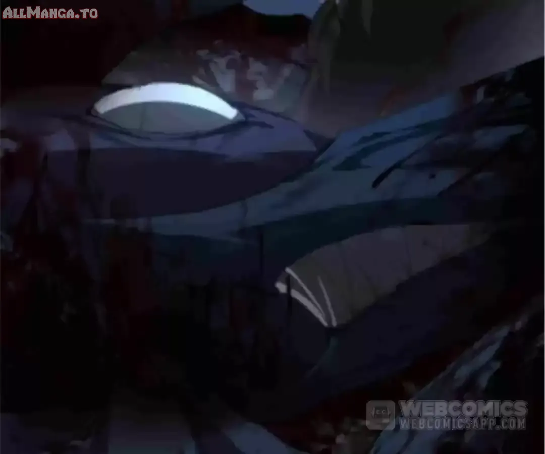 Read Supreme Zerg Lord_ the Catastrophe EN Manga Online