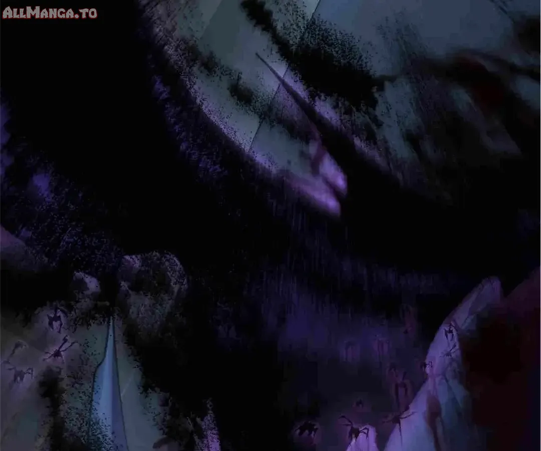 Read Supreme Zerg Lord_ the Catastrophe EN Manga Online