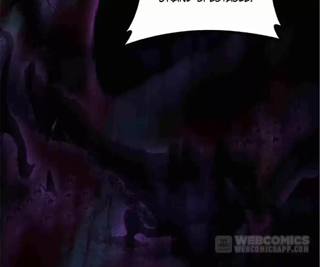 Read Supreme Zerg Lord_ the Catastrophe EN Manga Online