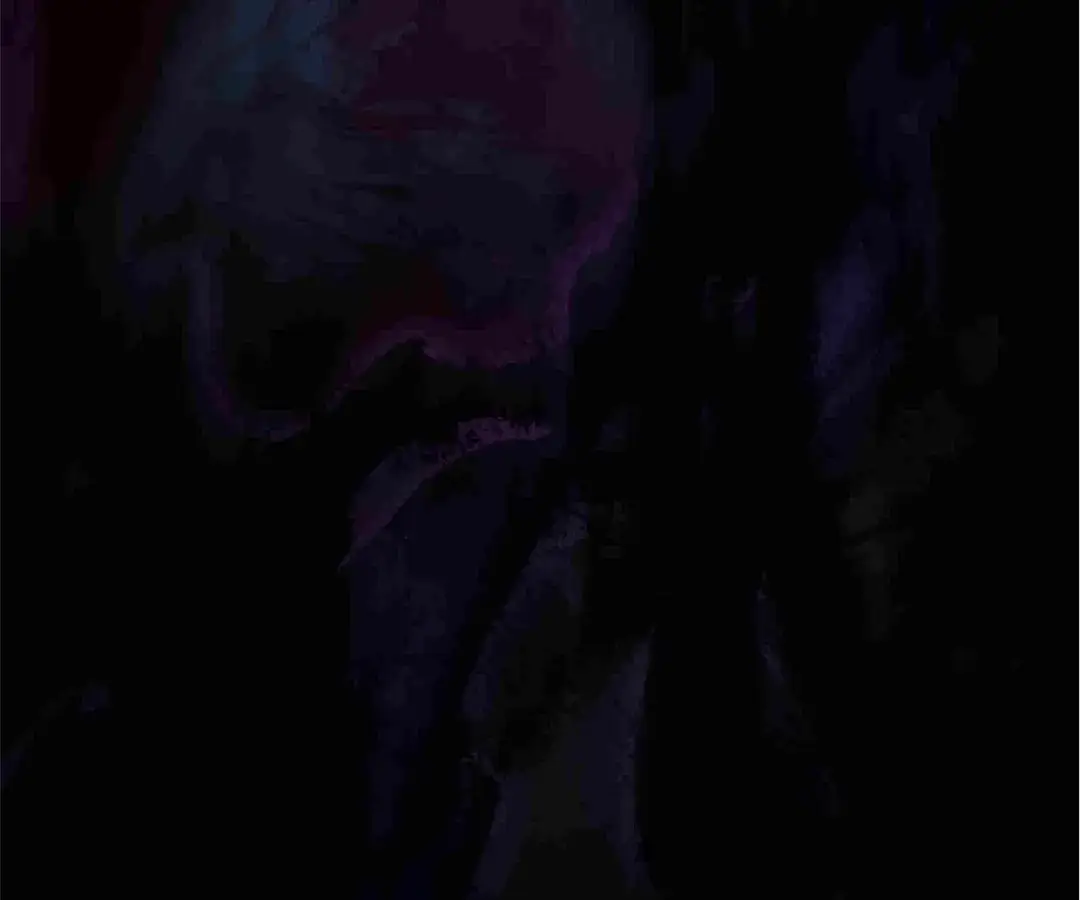 Read Supreme Zerg Lord_ the Catastrophe EN Manga Online