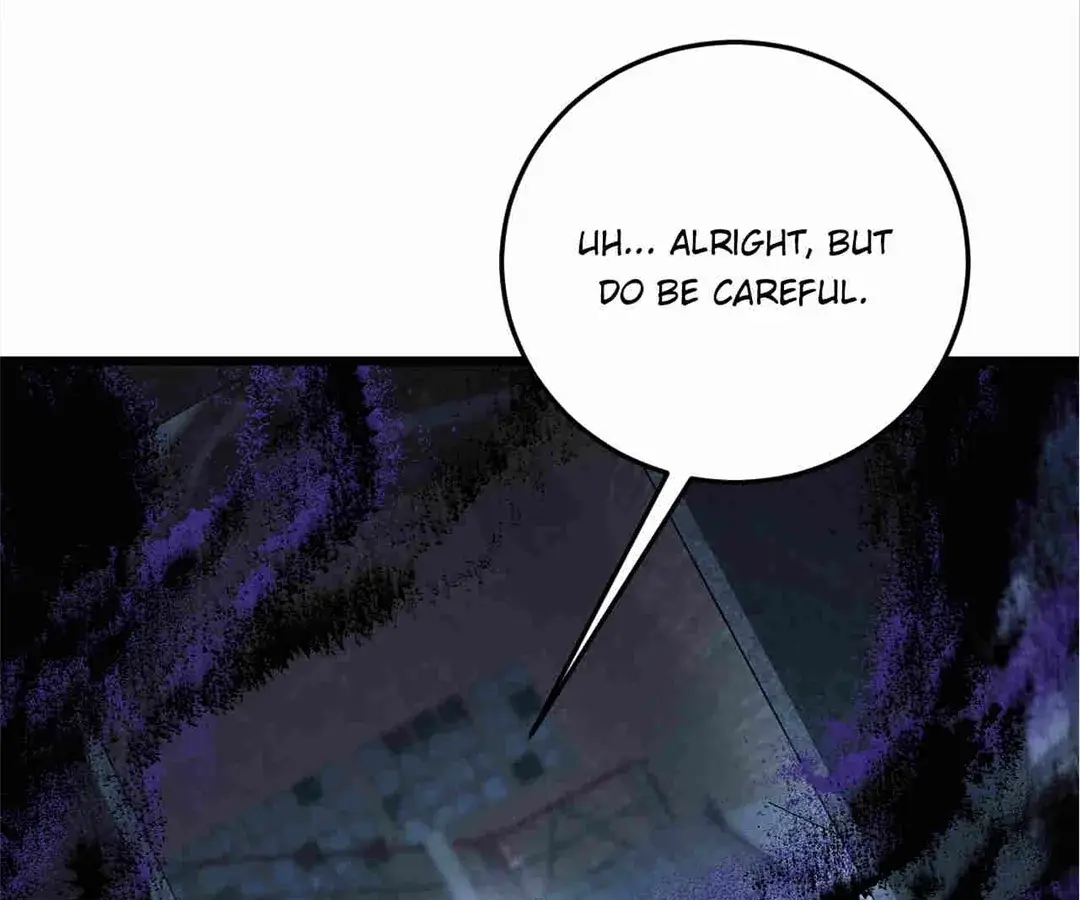 Read Supreme Zerg Lord_ the Catastrophe EN Manga Online