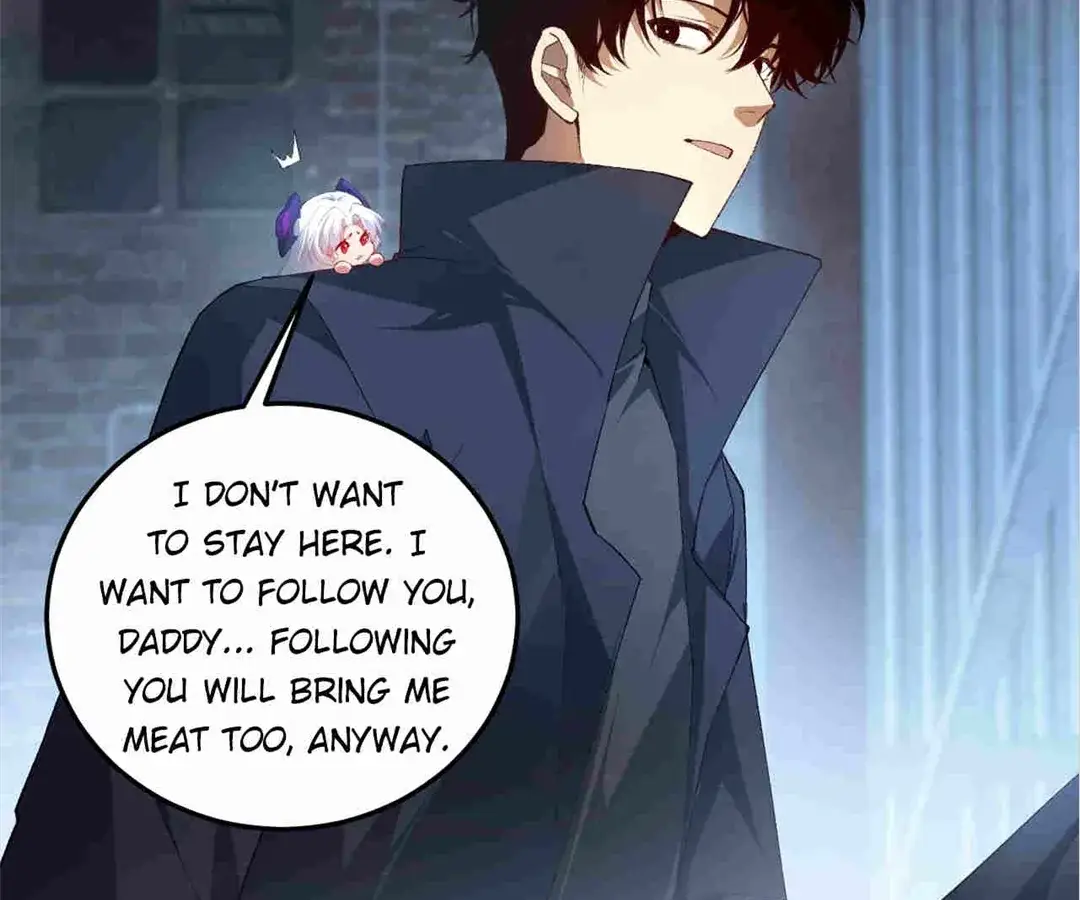 Read Supreme Zerg Lord_ the Catastrophe EN Manga Online