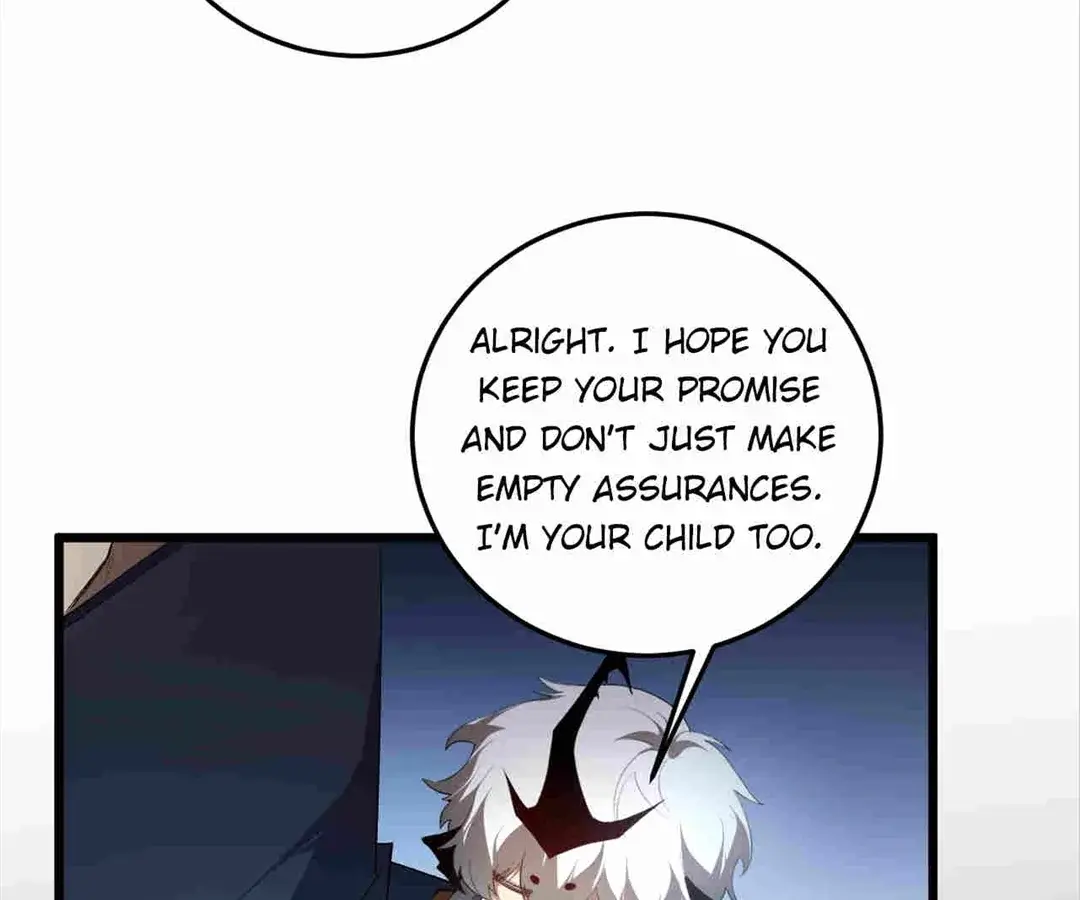 Read Supreme Zerg Lord_ the Catastrophe EN Manga Online