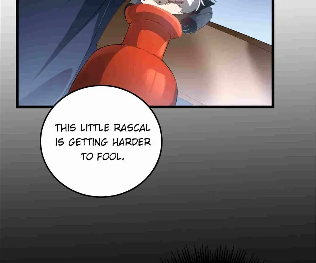 Read Supreme Zerg Lord_ the Catastrophe EN Manga Online