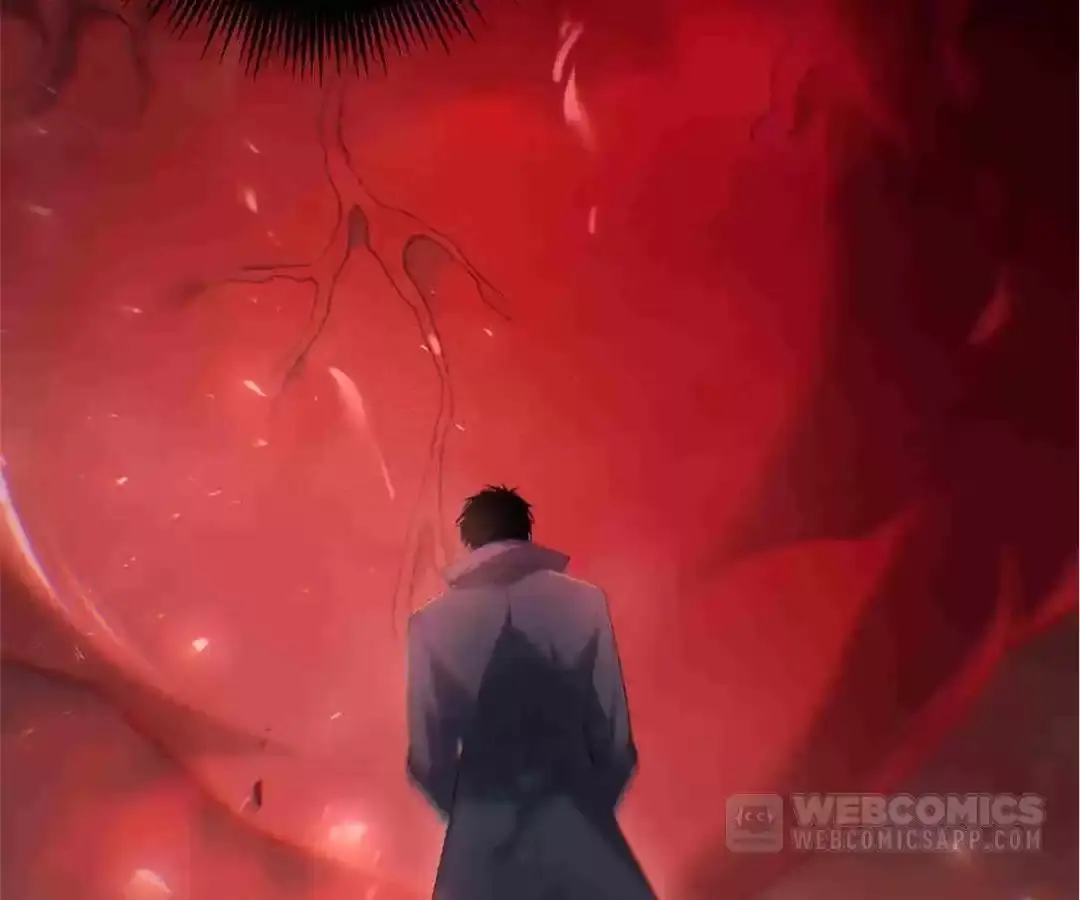 Read Supreme Zerg Lord_ the Catastrophe EN Manga Online