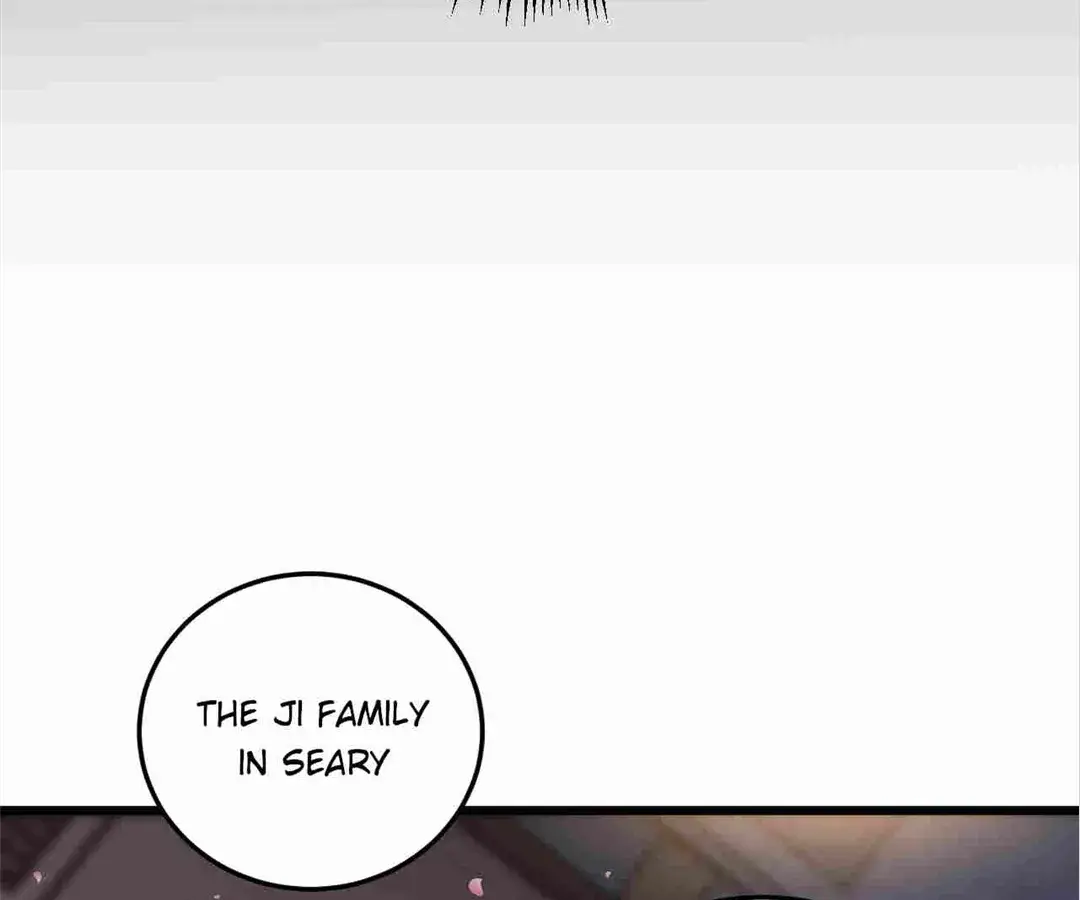 Read Supreme Zerg Lord_ the Catastrophe EN Manga Online