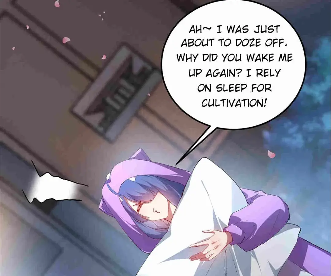 Read Supreme Zerg Lord_ the Catastrophe EN Manga Online