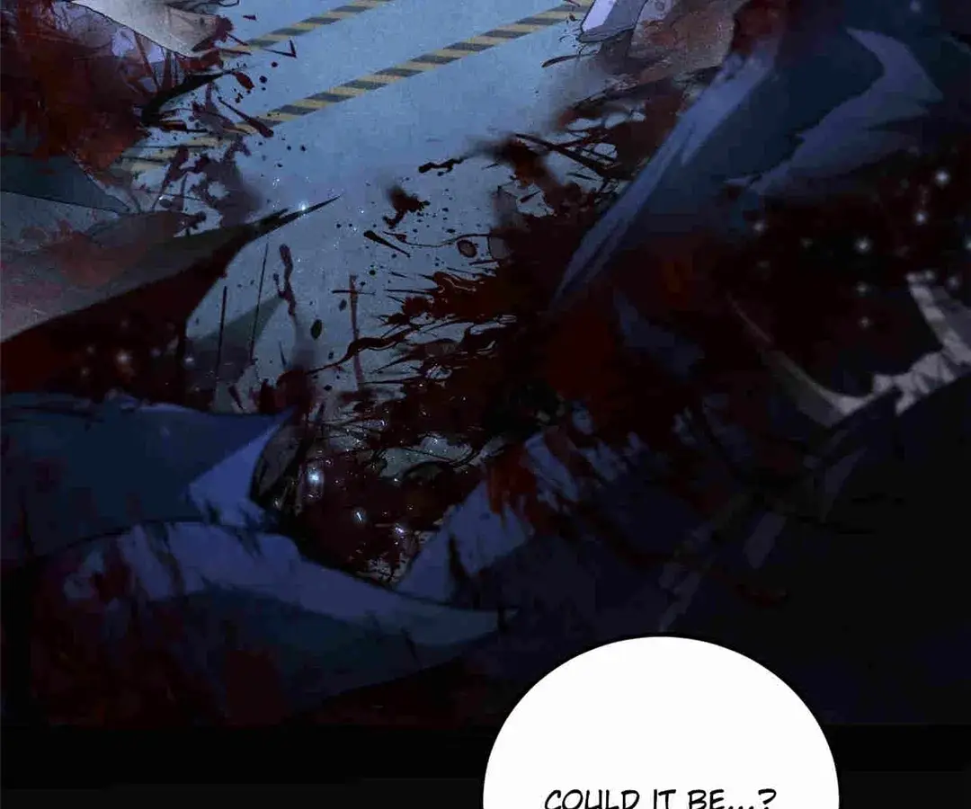 Read Supreme Zerg Lord_ the Catastrophe EN Manga Online