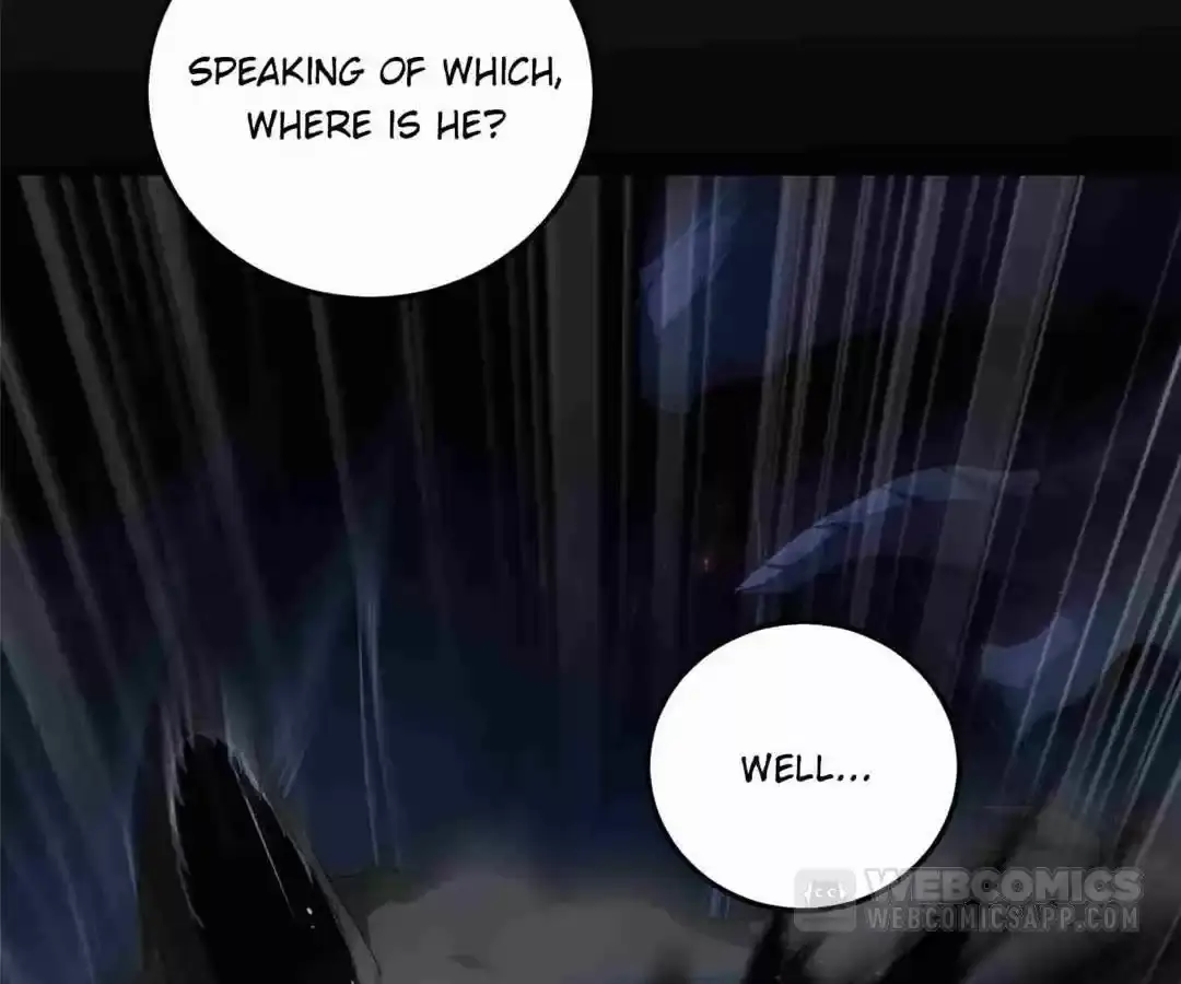 Read Supreme Zerg Lord_ the Catastrophe EN Manga Online