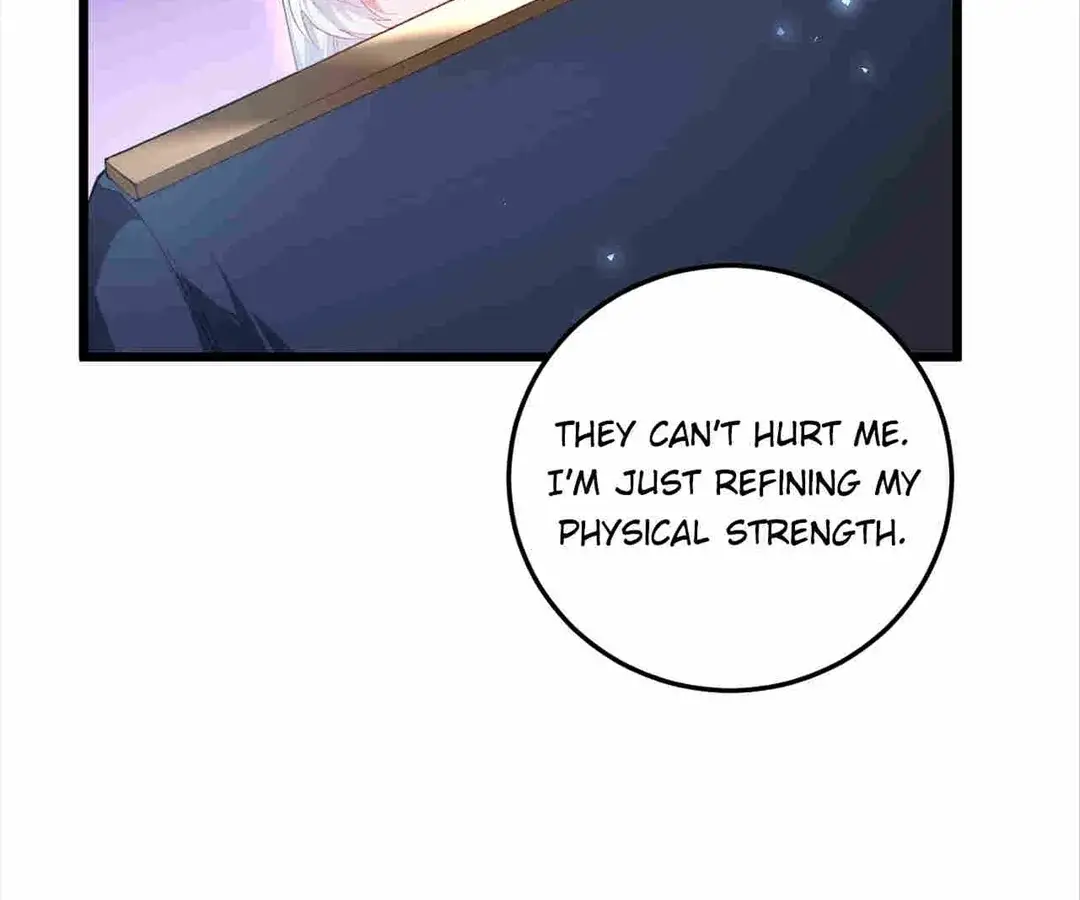 Read Supreme Zerg Lord_ the Catastrophe EN Manga Online