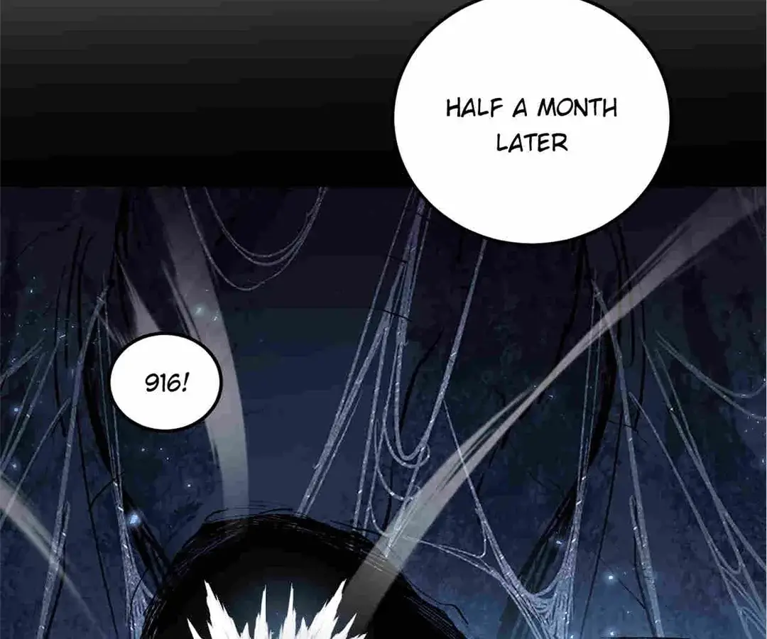 Read Supreme Zerg Lord_ the Catastrophe EN Manga Online