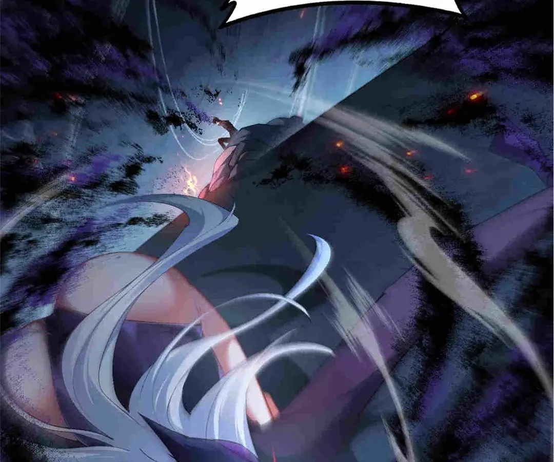 Read Supreme Zerg Lord_ the Catastrophe EN Manga Online