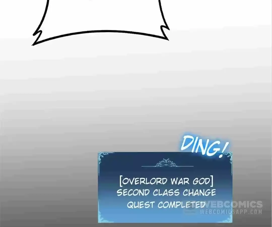 Read Supreme Zerg Lord_ the Catastrophe EN Manga Online