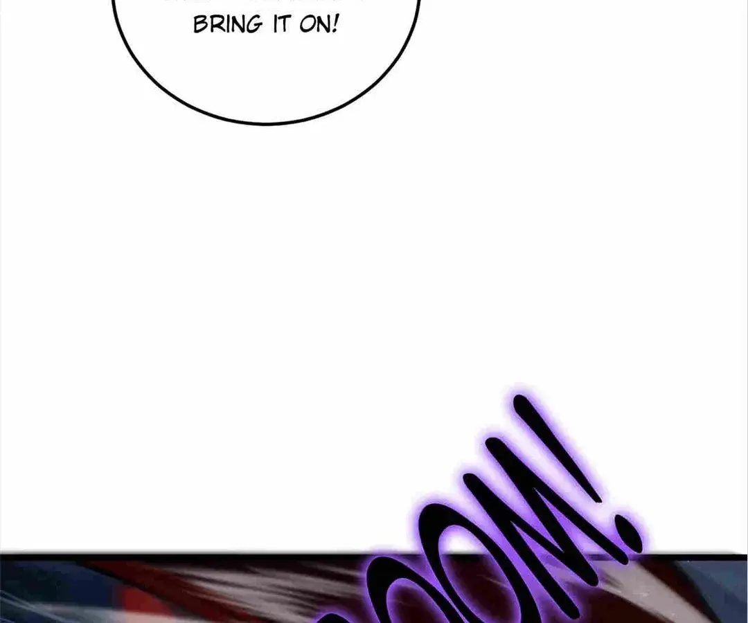 Read Supreme Zerg Lord_ the Catastrophe EN Manga Online