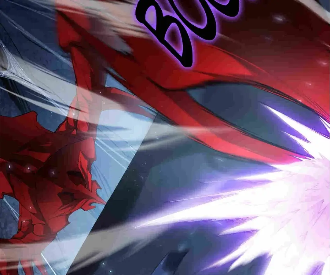 Read Supreme Zerg Lord_ the Catastrophe EN Manga Online