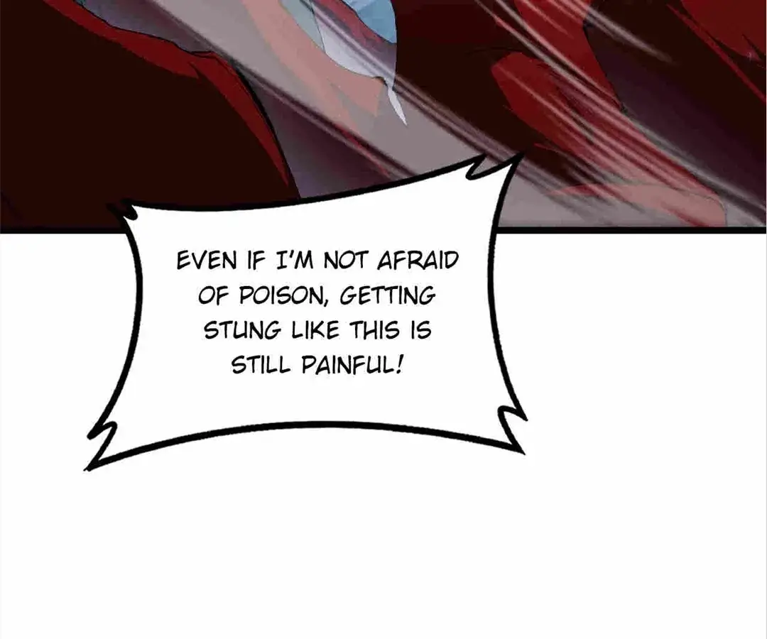 Read Supreme Zerg Lord_ the Catastrophe EN Manga Online