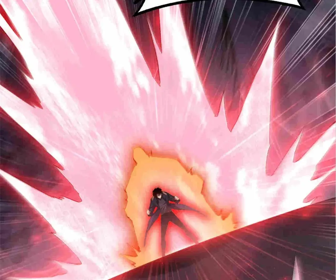 Read Supreme Zerg Lord_ the Catastrophe EN Manga Online