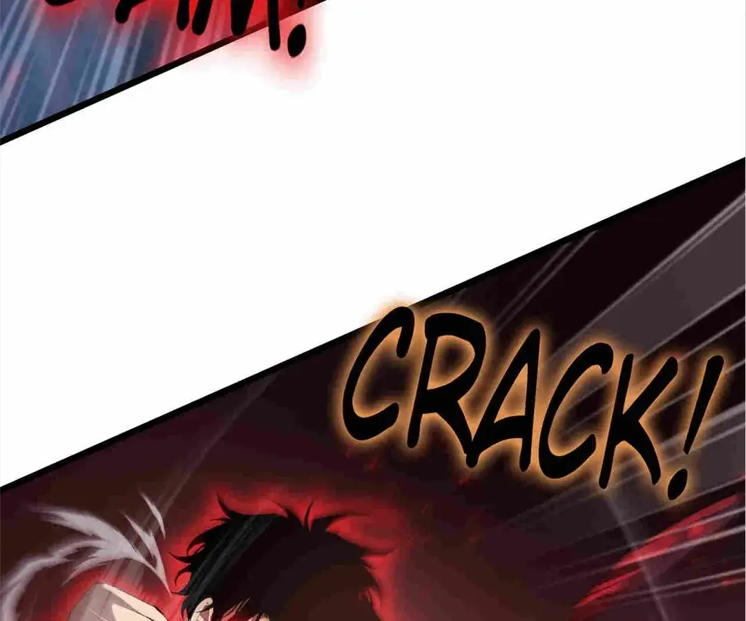 Read Supreme Zerg Lord_ the Catastrophe EN Manga Online