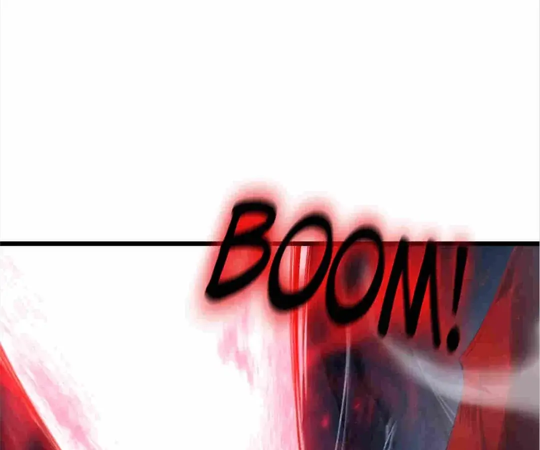 Read Supreme Zerg Lord_ the Catastrophe EN Manga Online