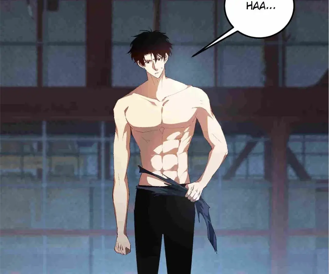 Read Supreme Zerg Lord_ the Catastrophe EN Manga Online