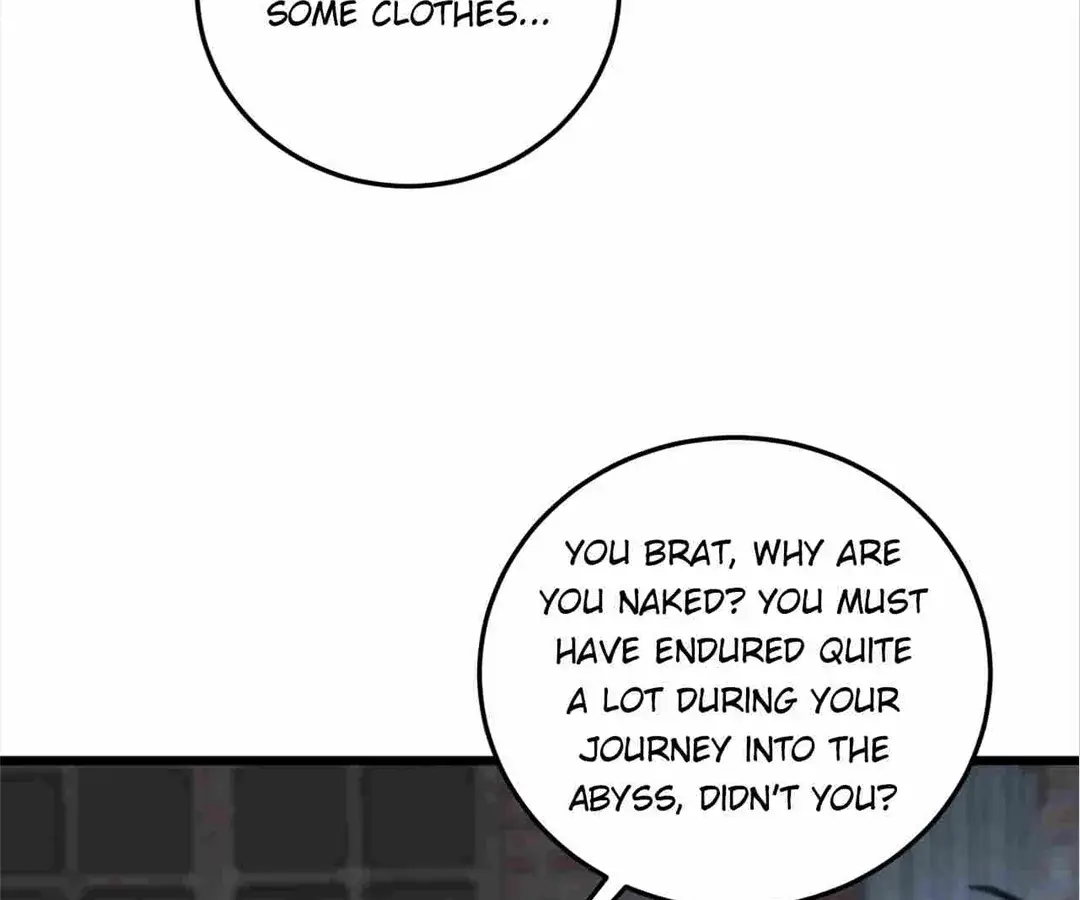 Read Supreme Zerg Lord_ the Catastrophe EN Manga Online