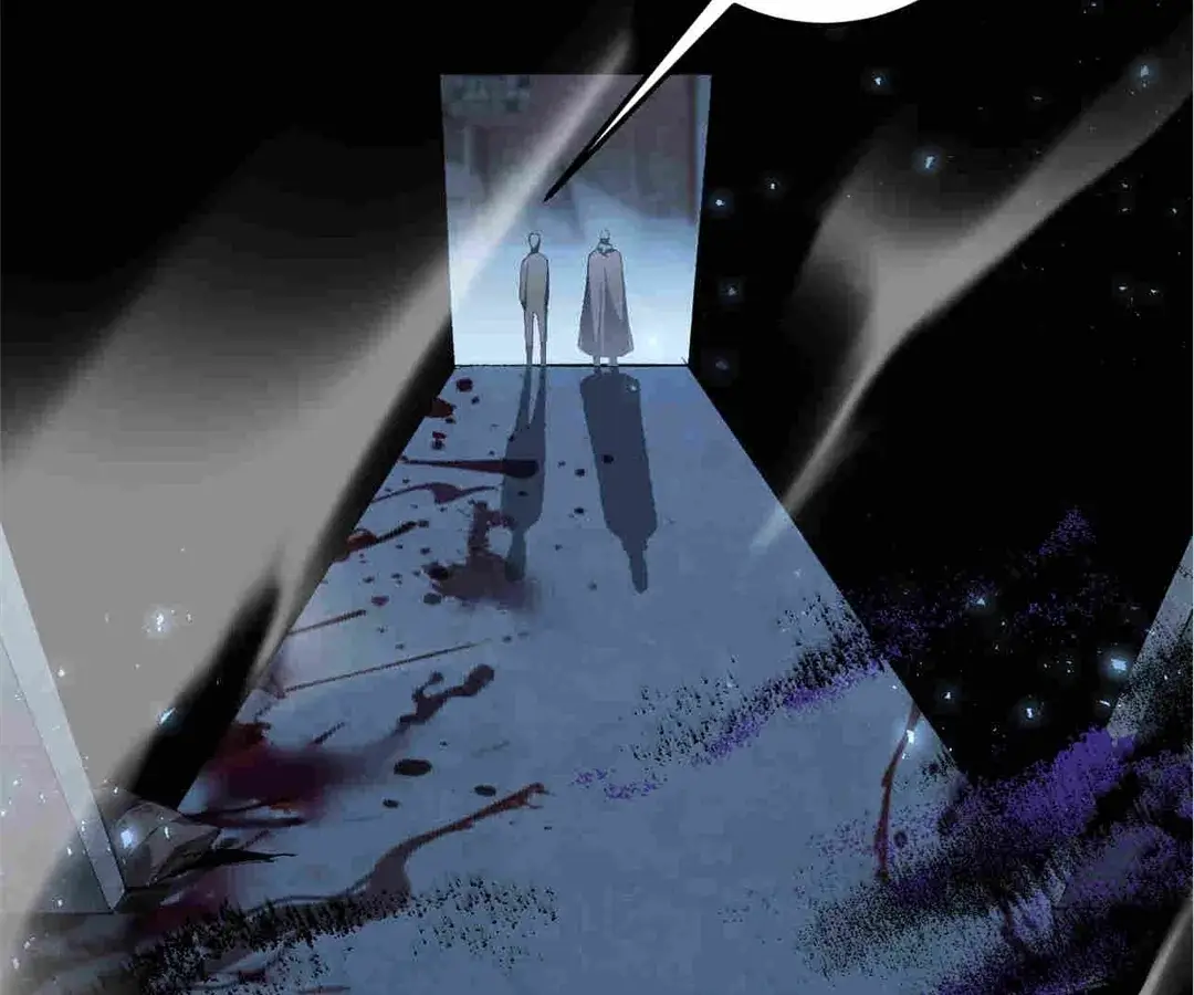 Read Supreme Zerg Lord_ the Catastrophe EN Manga Online