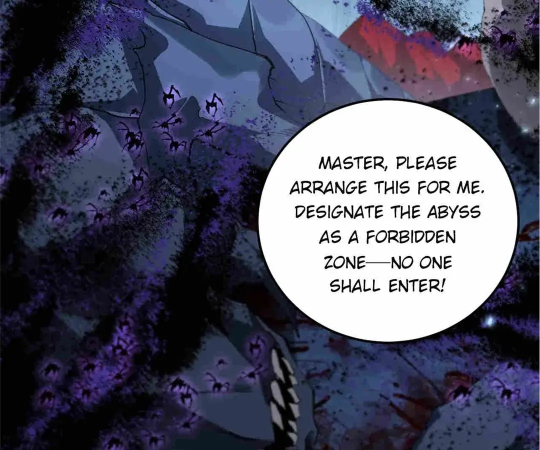 Read Supreme Zerg Lord_ the Catastrophe EN Manga Online