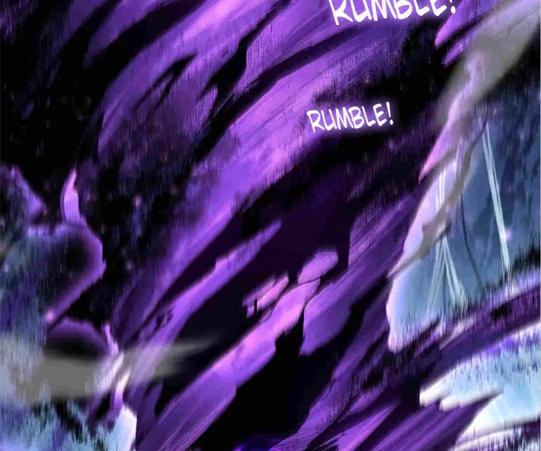 Read Supreme Zerg Lord_ the Catastrophe EN Manga Online