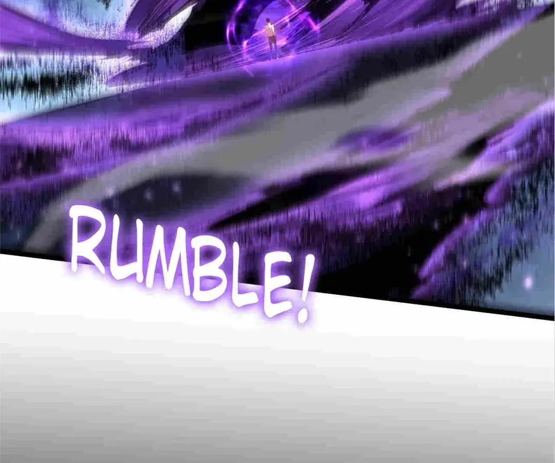 Read Supreme Zerg Lord_ the Catastrophe EN Manga Online