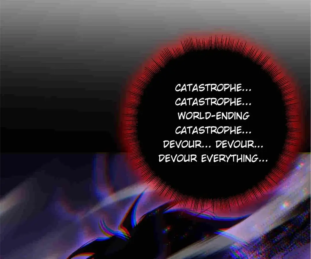 Read Supreme Zerg Lord_ the Catastrophe EN Manga Online