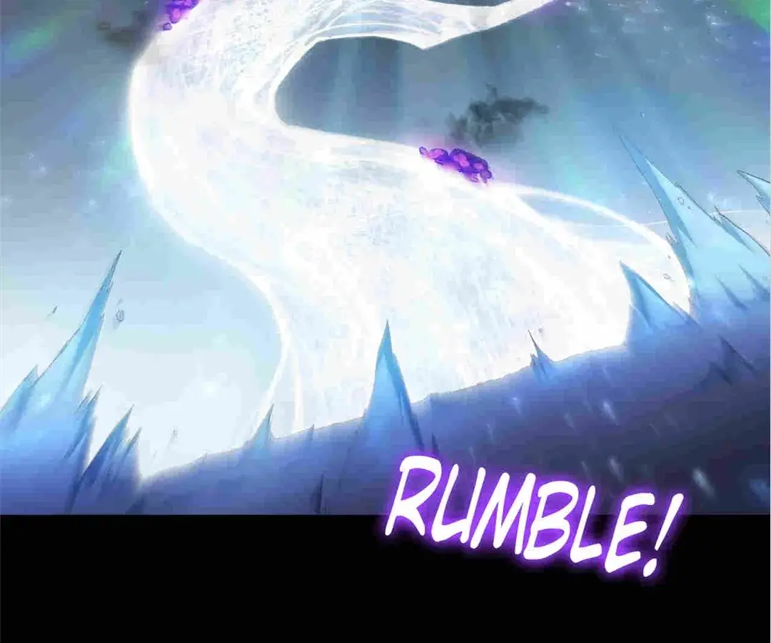 Read Supreme Zerg Lord_ the Catastrophe EN Manga Online