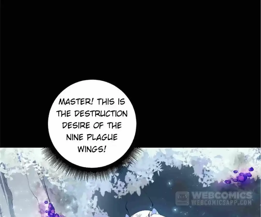 Read Supreme Zerg Lord_ the Catastrophe EN Manga Online