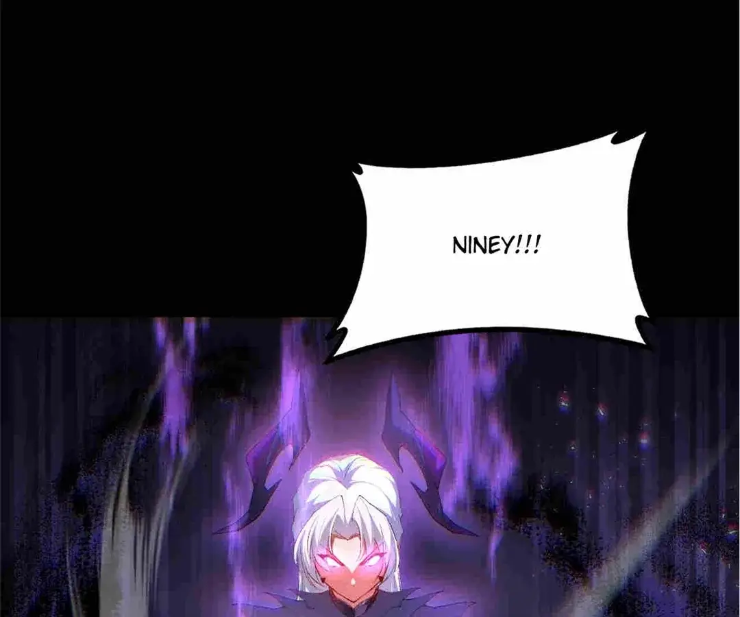 Read Supreme Zerg Lord_ the Catastrophe EN Manga Online