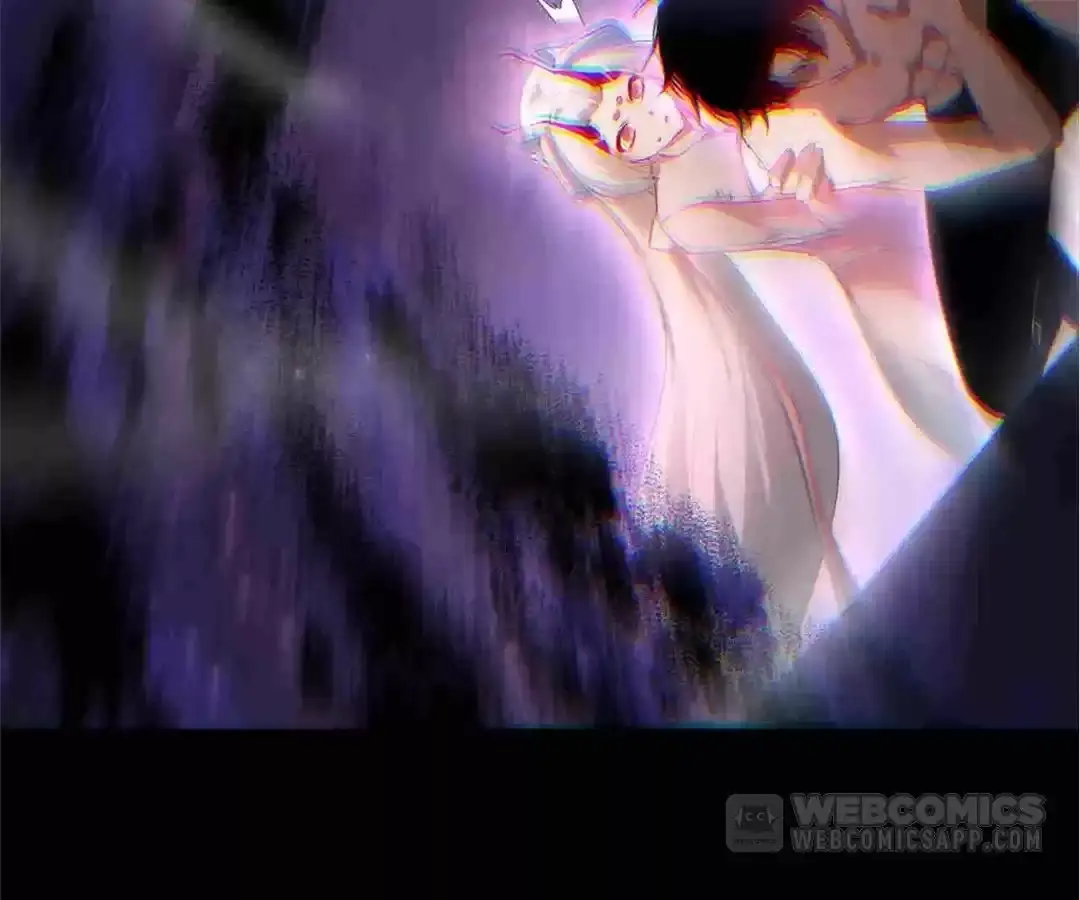 Read Supreme Zerg Lord_ the Catastrophe EN Manga Online