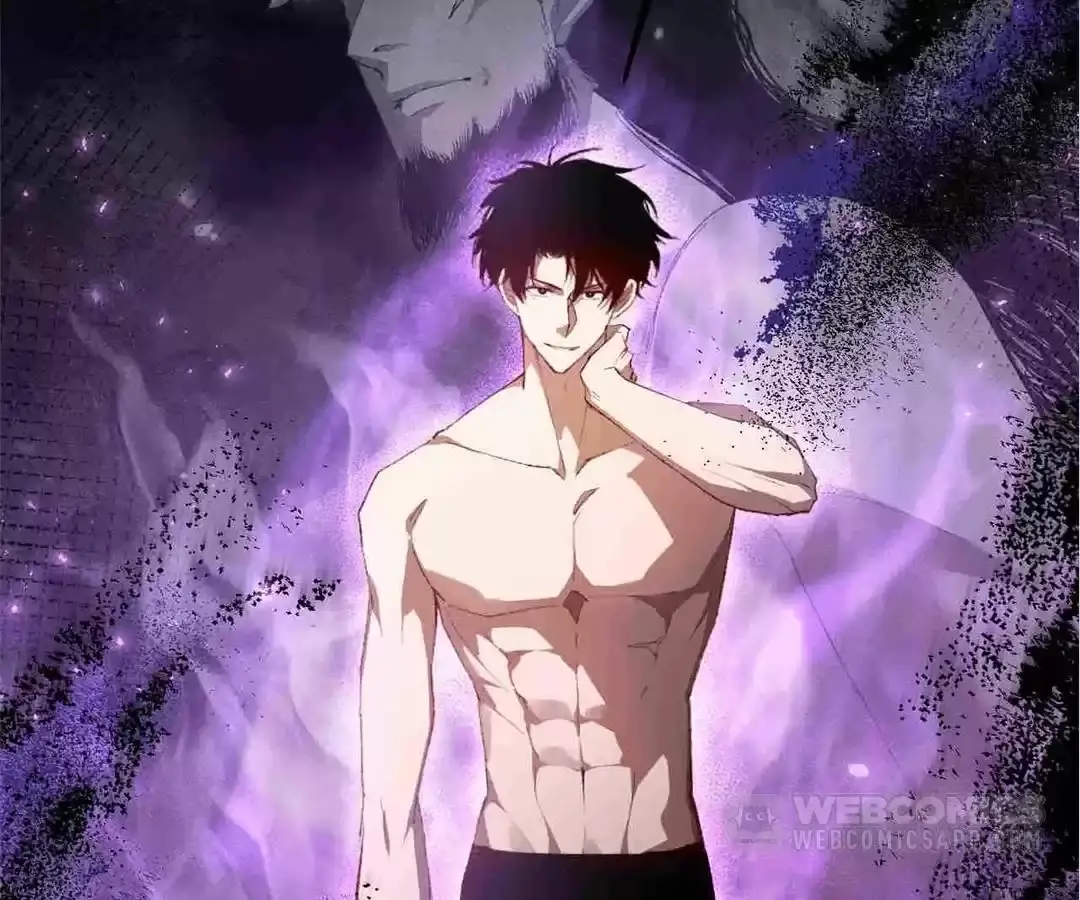 Read Supreme Zerg Lord_ the Catastrophe EN Manga Online