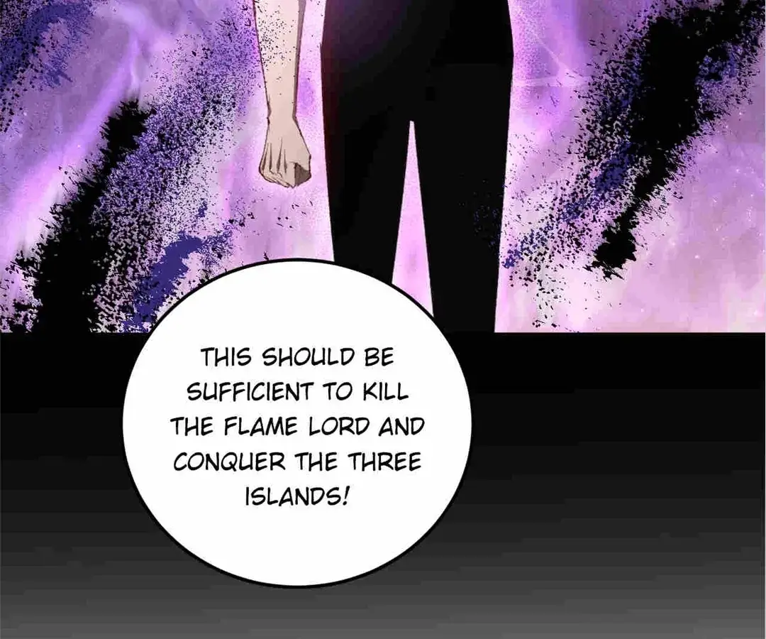 Read Supreme Zerg Lord_ the Catastrophe EN Manga Online