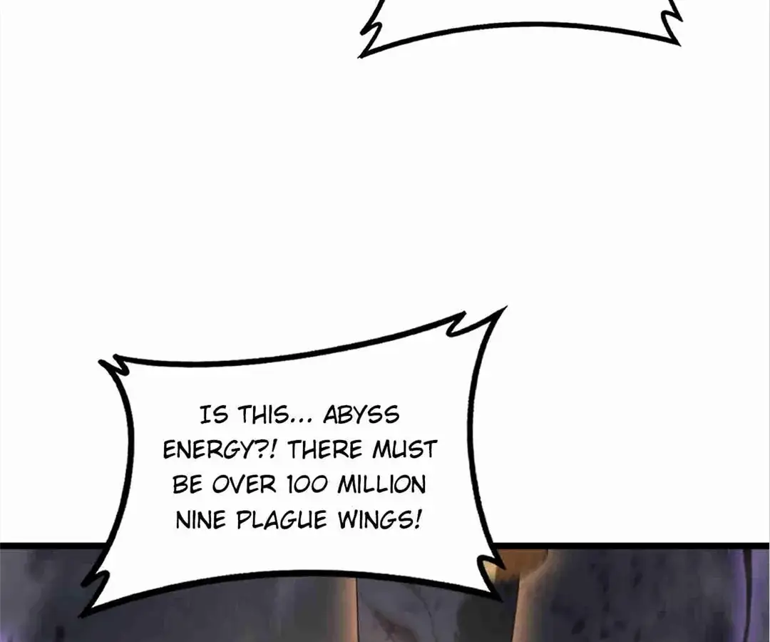 Read Supreme Zerg Lord_ the Catastrophe EN Manga Online