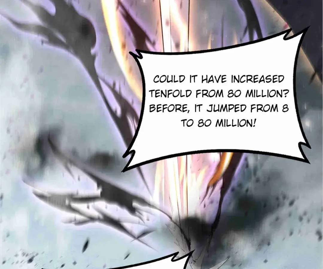 Read Supreme Zerg Lord_ the Catastrophe EN Manga Online