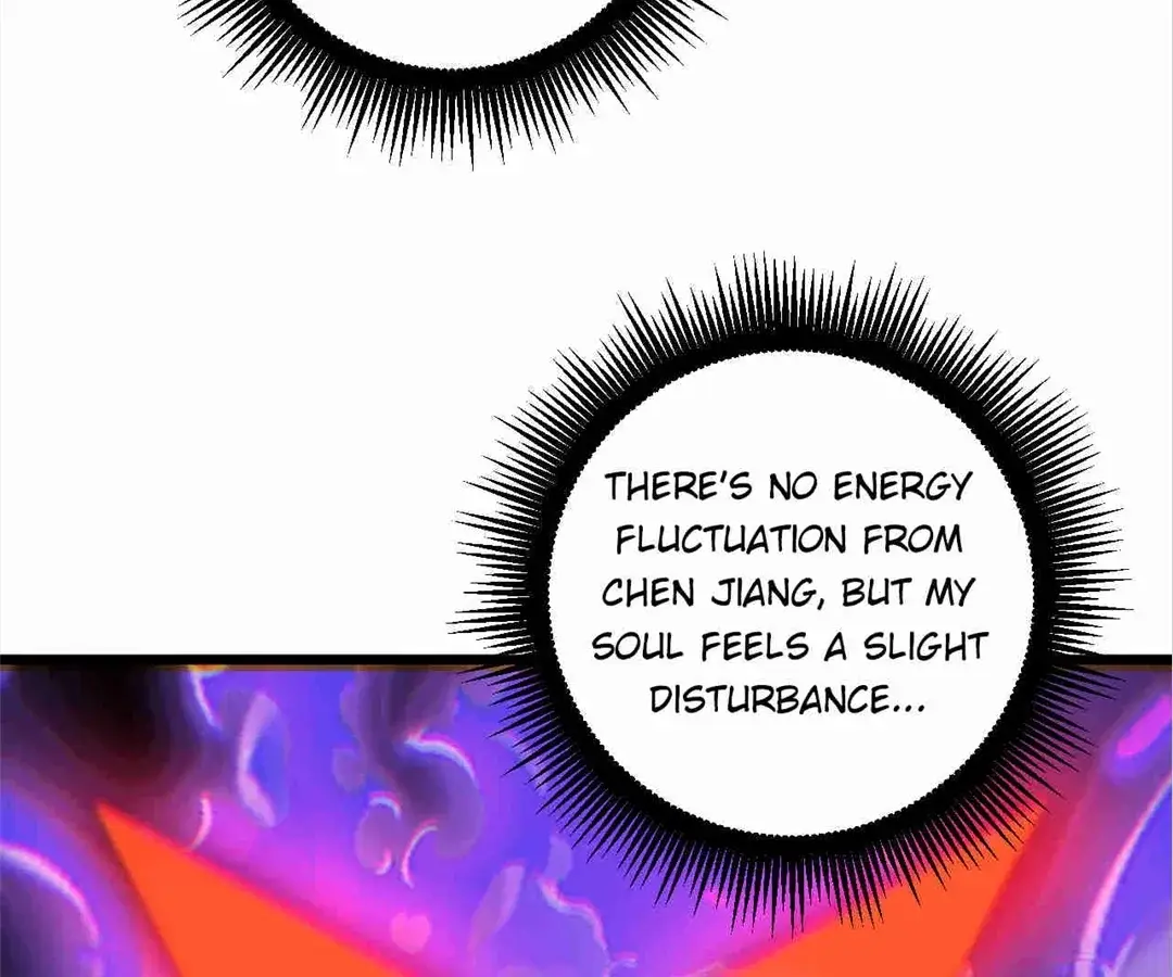 Read Supreme Zerg Lord_ the Catastrophe EN Manga Online